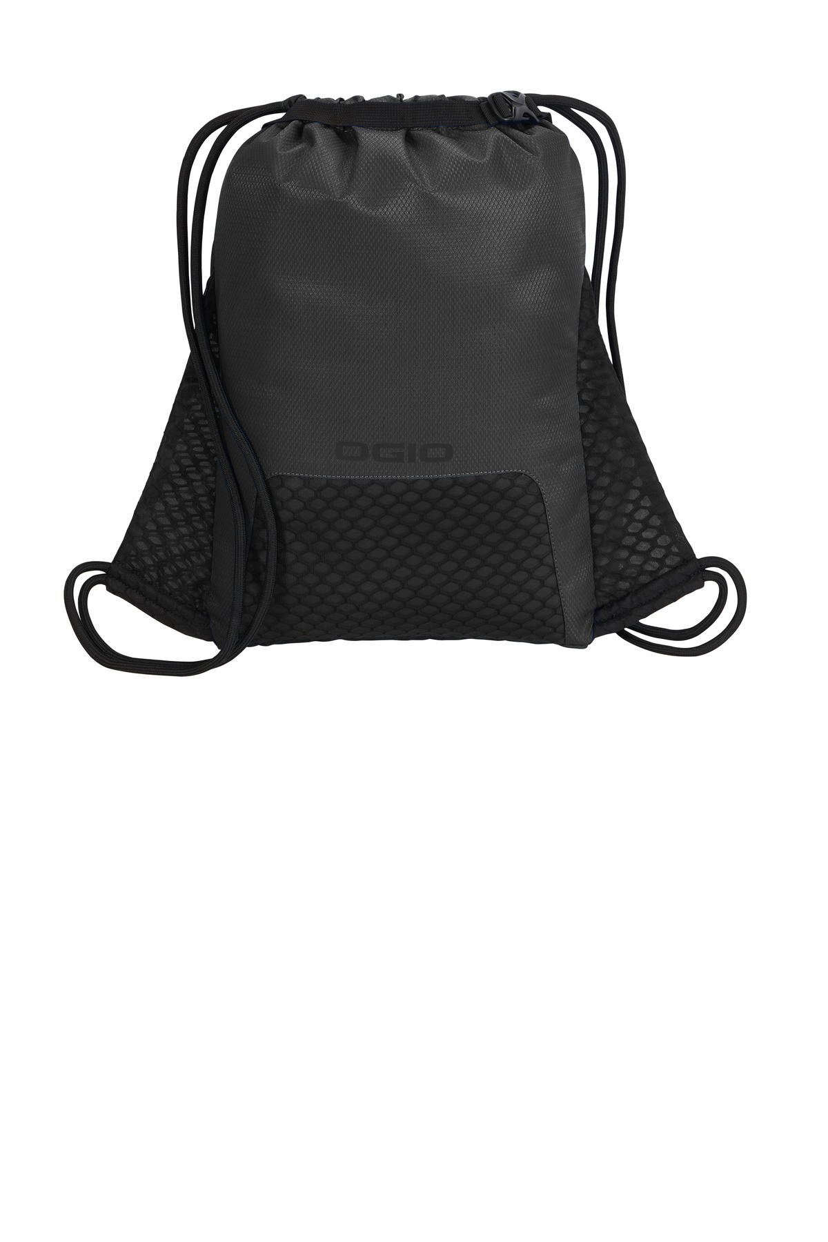 OGIO® Boundary Cinch Pack 7