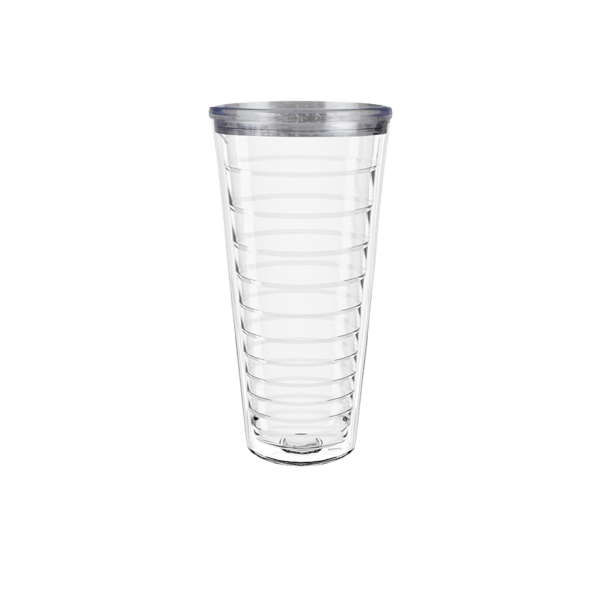 22oz. Stadium Tumbler 27