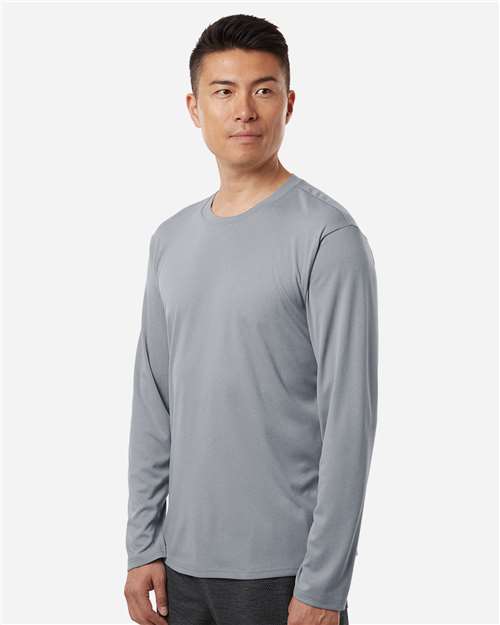 Unisex Pro-Lock Performance Long Sleeve T-Shirt - 48400 168