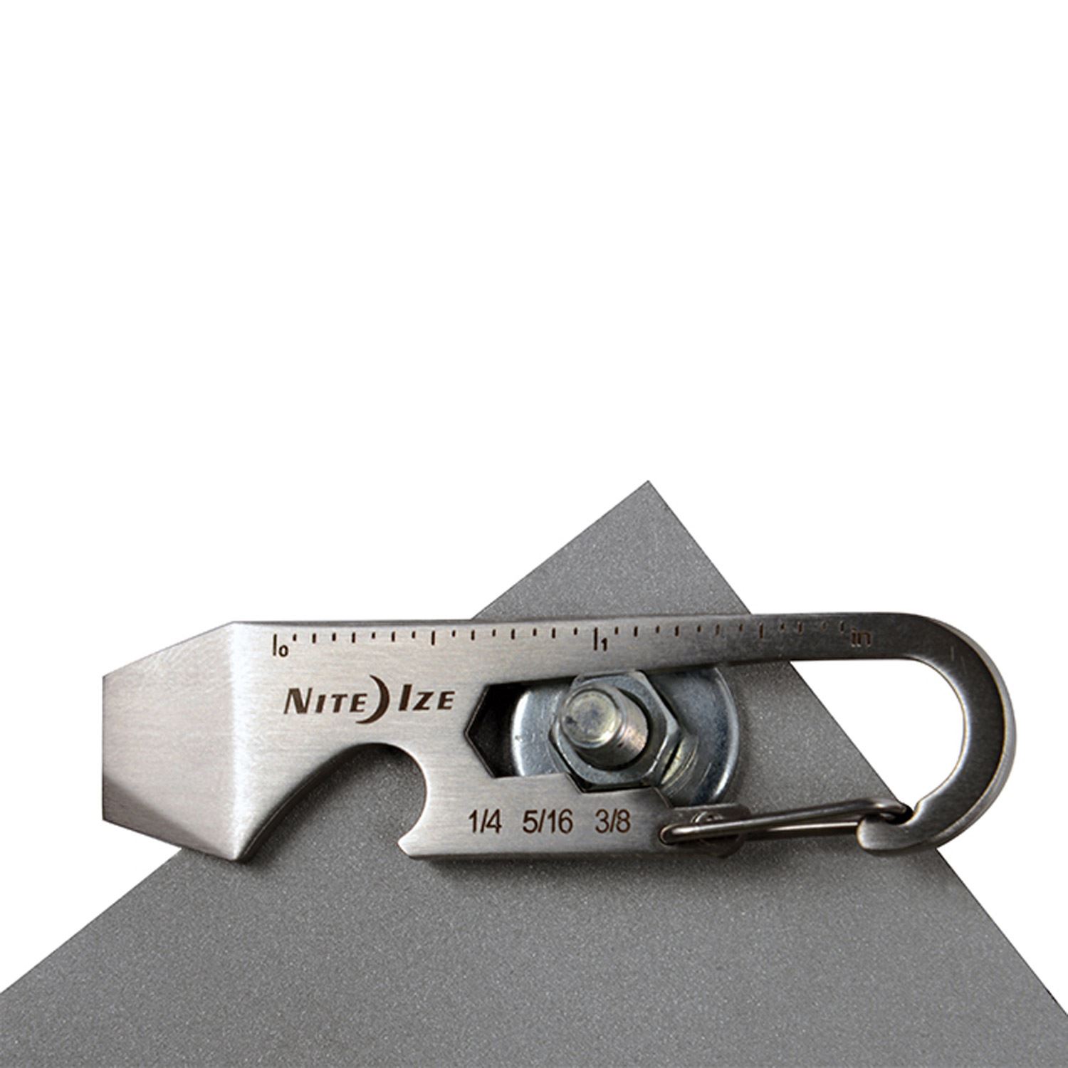 Nite Ize® Doohickey Key Tool 10