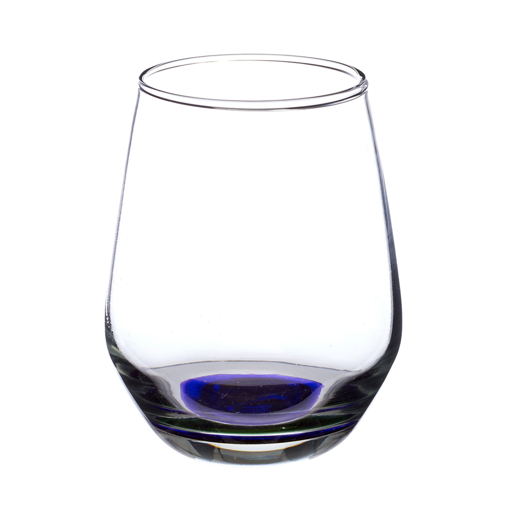 Farley Stemless Wine Glasses 3