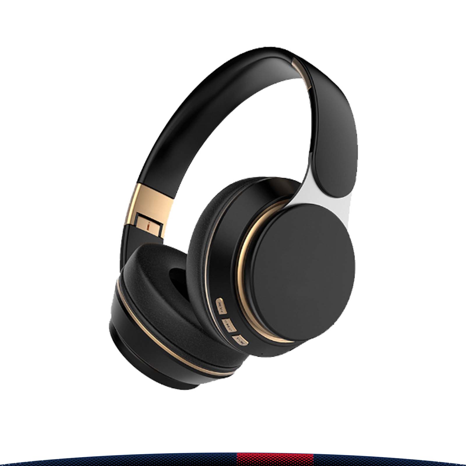 Fastle Bluetooth Headset 6