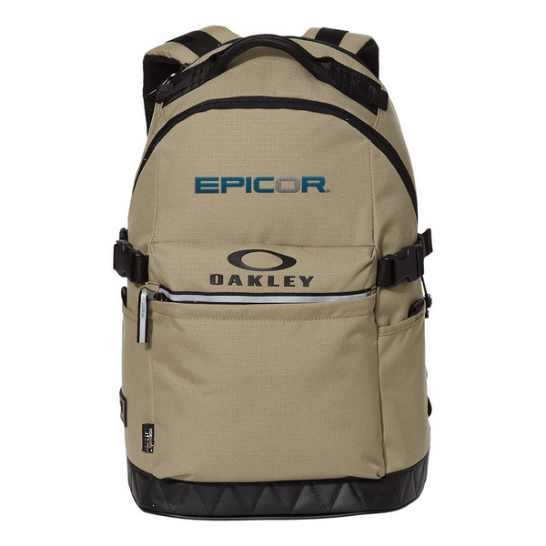 Oakley - 23L Utility Backpack 6