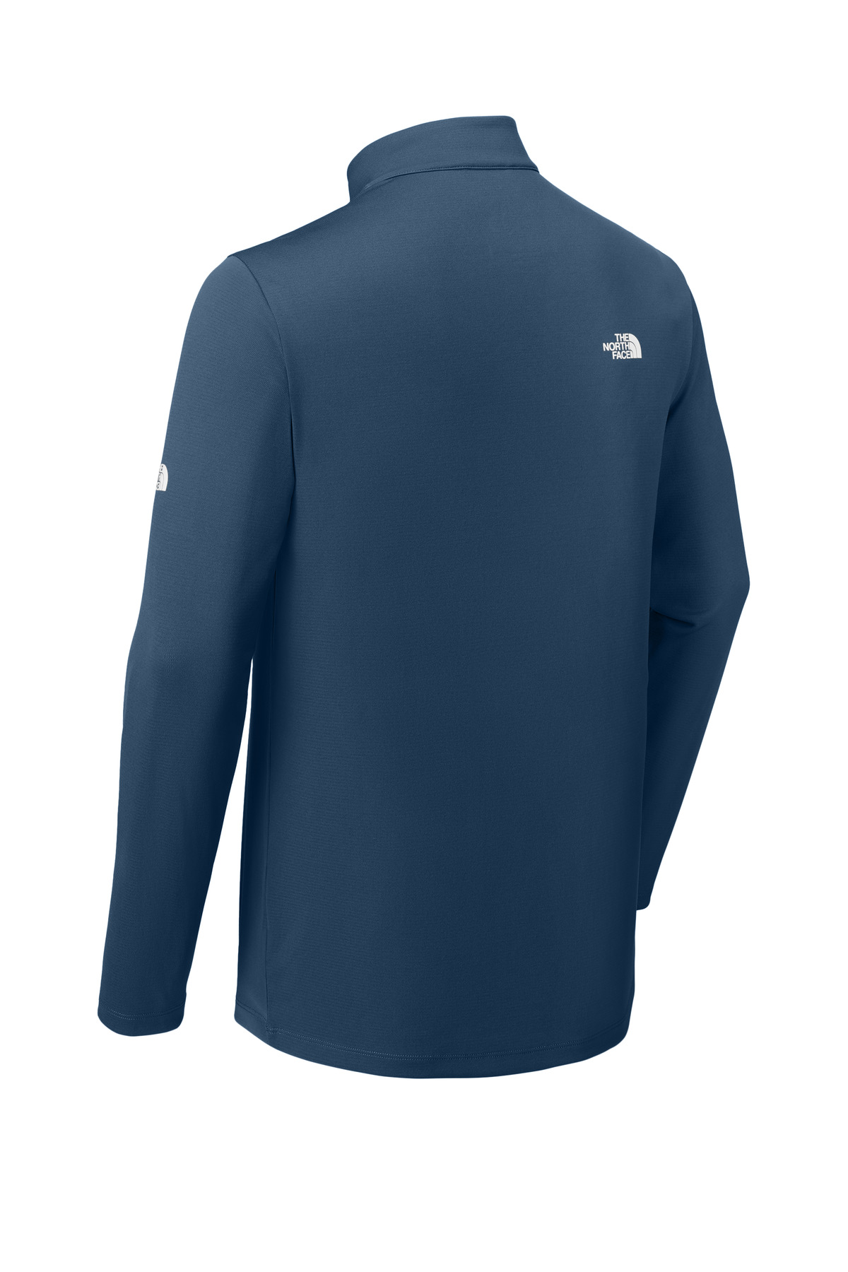 The North Face Ambition 1/4-Zip NF0A8ENR 6