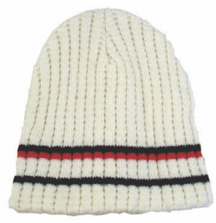 Tahoe Beanie 6