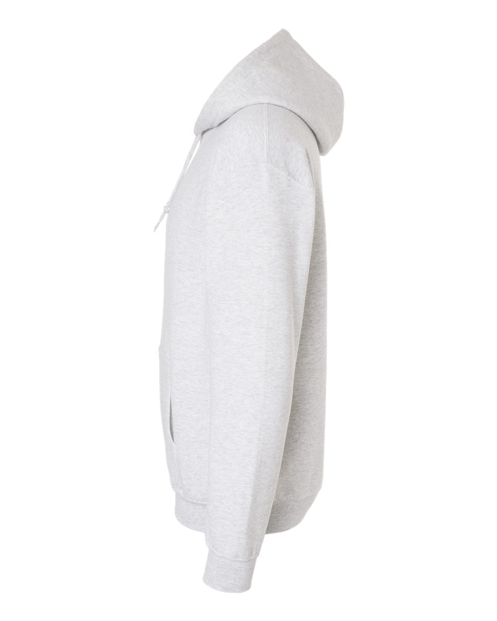 Unisex Heavy Blend™ Hooded Sweatshirt - 18500, custom hoodie or sweatshirt with logo imprint 88