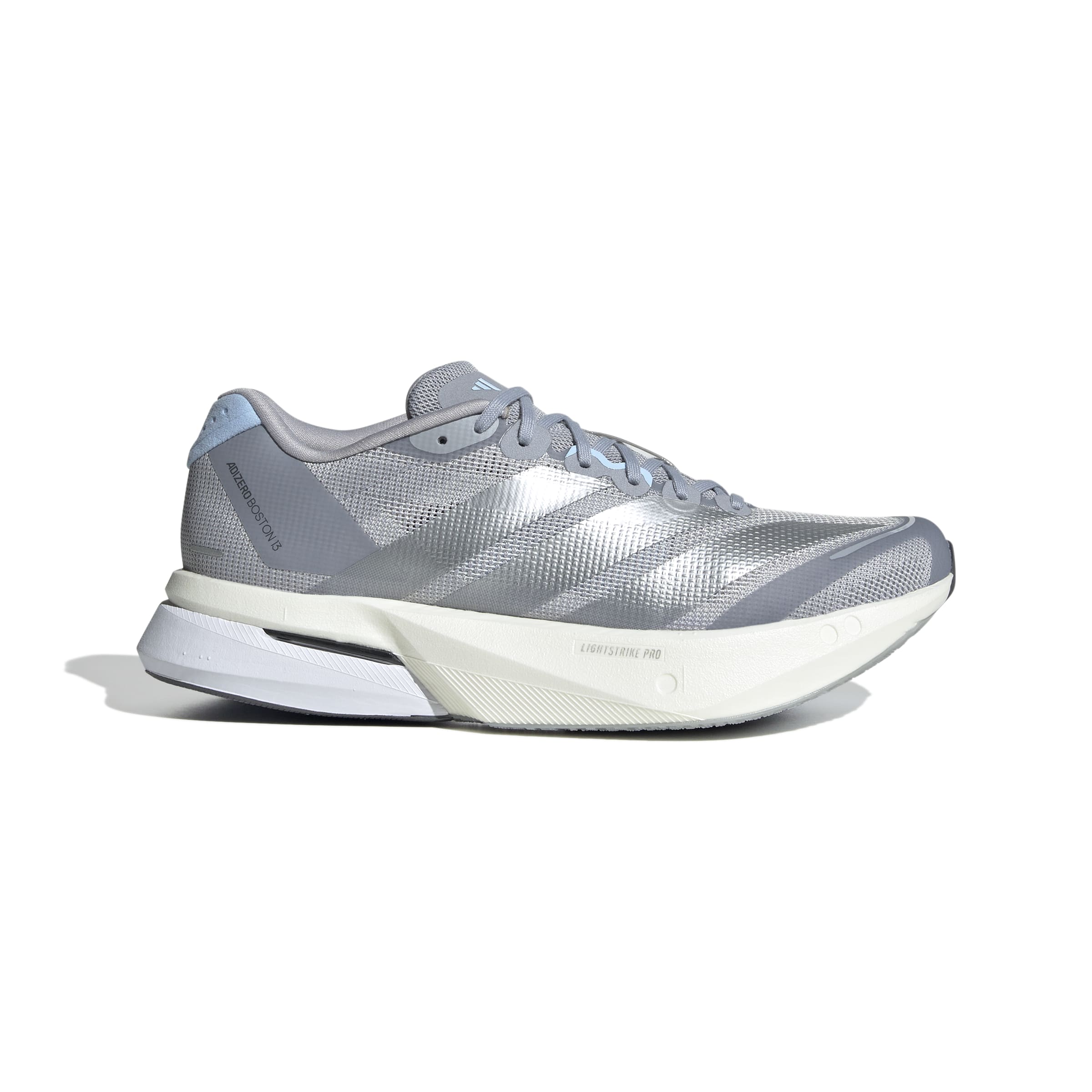 Adizero Boston 13 Running Shoes 2