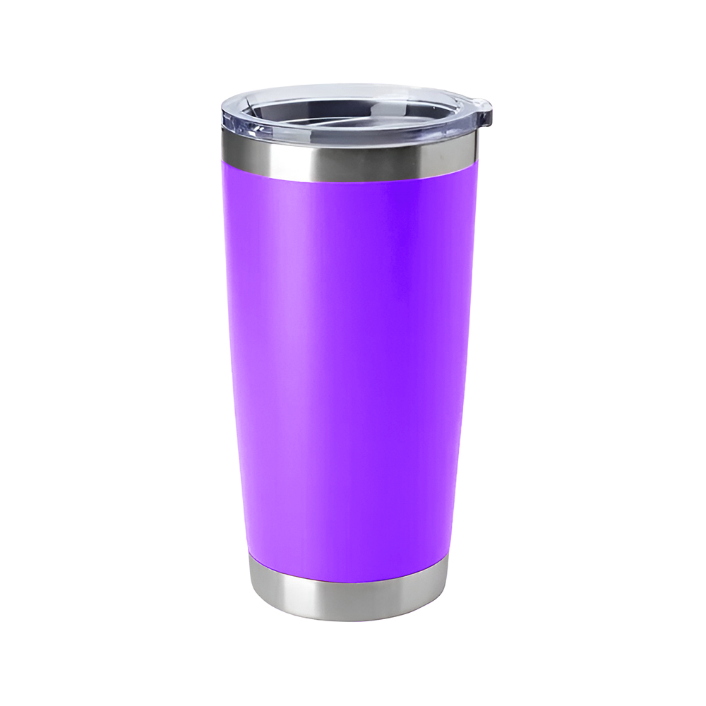 Sprinters 20 Oz. Beer Tumbler 1