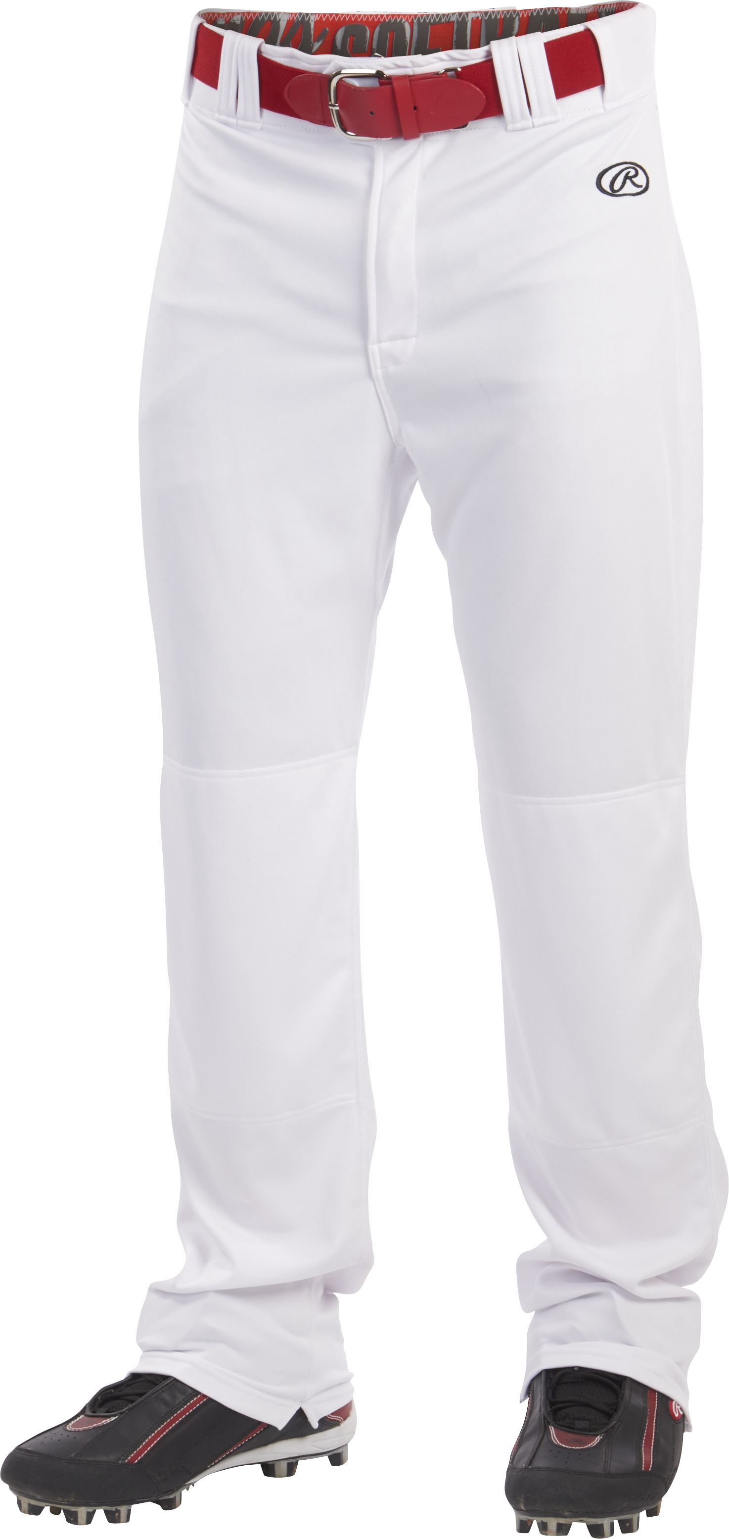 Rawlings Adult Launch Pant 5