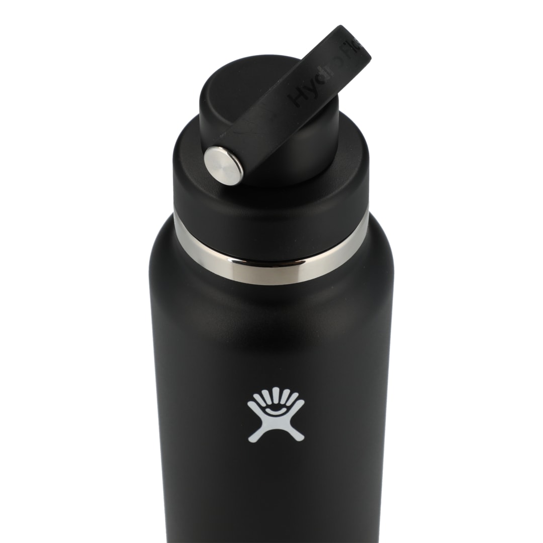 Hydro Flask® Wide Mouth w/ Flex Chug Cap 32oz 30