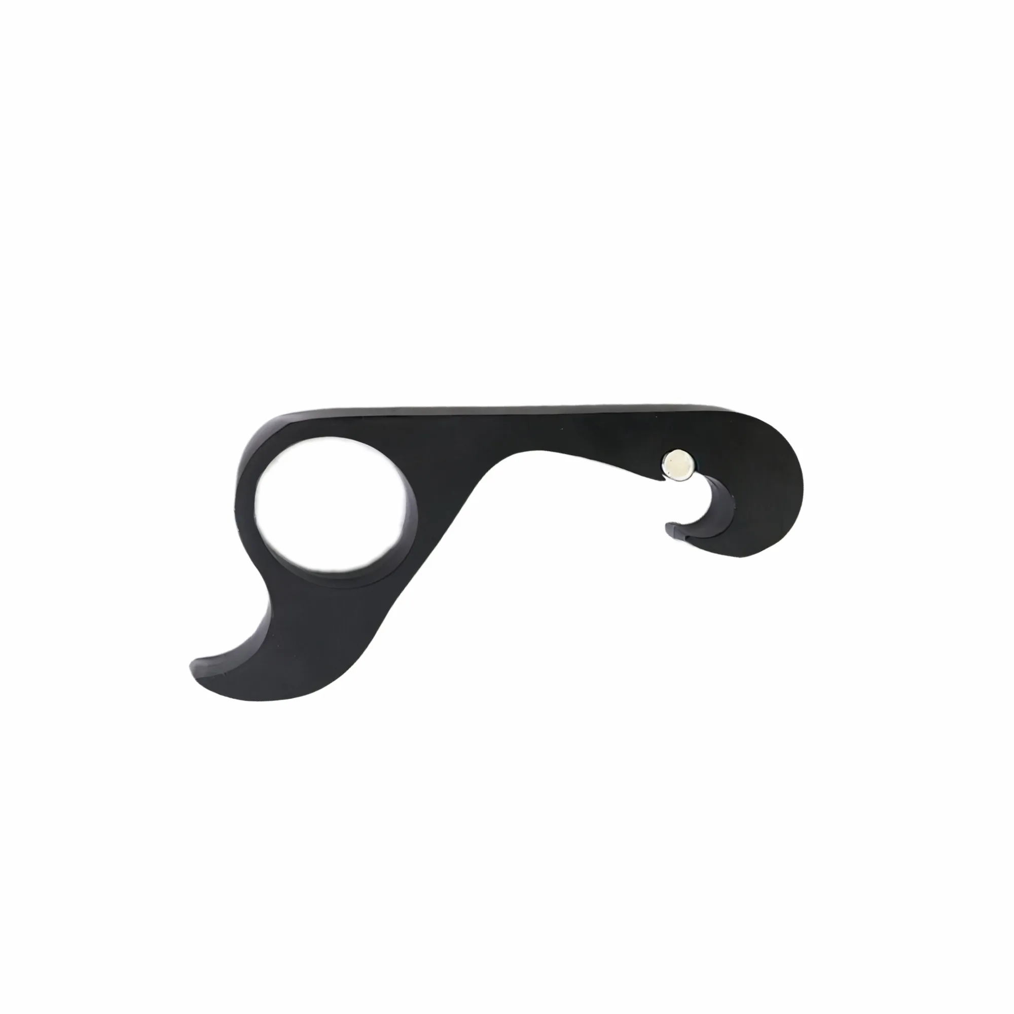 H-Type One-Handed Bottle Opener 3
