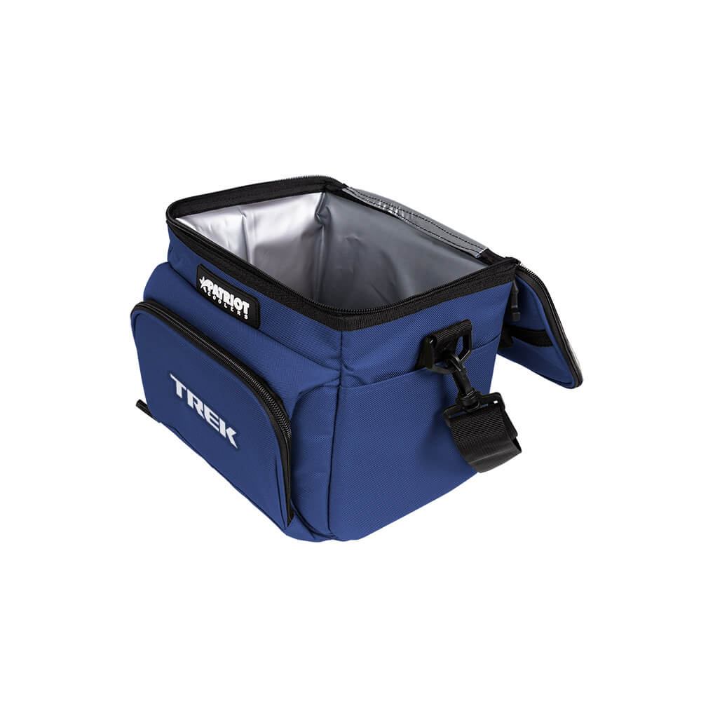 Patriot Venture Cooler 9 16