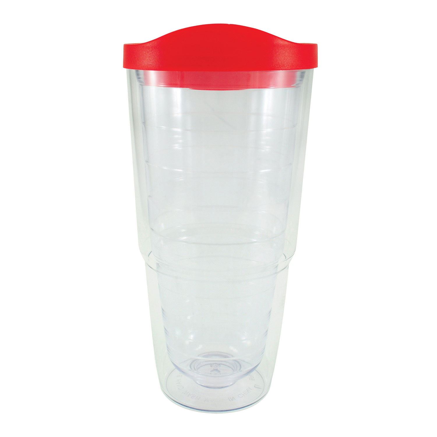 Good Value™ Orbit Tumbler - 24 oz.