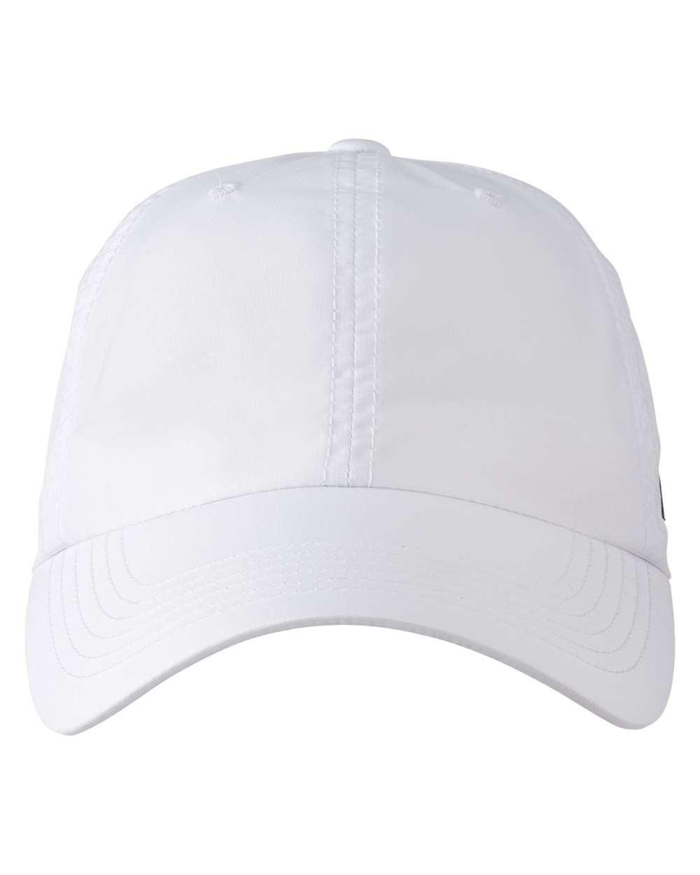 Hudson Cap - N17972 10