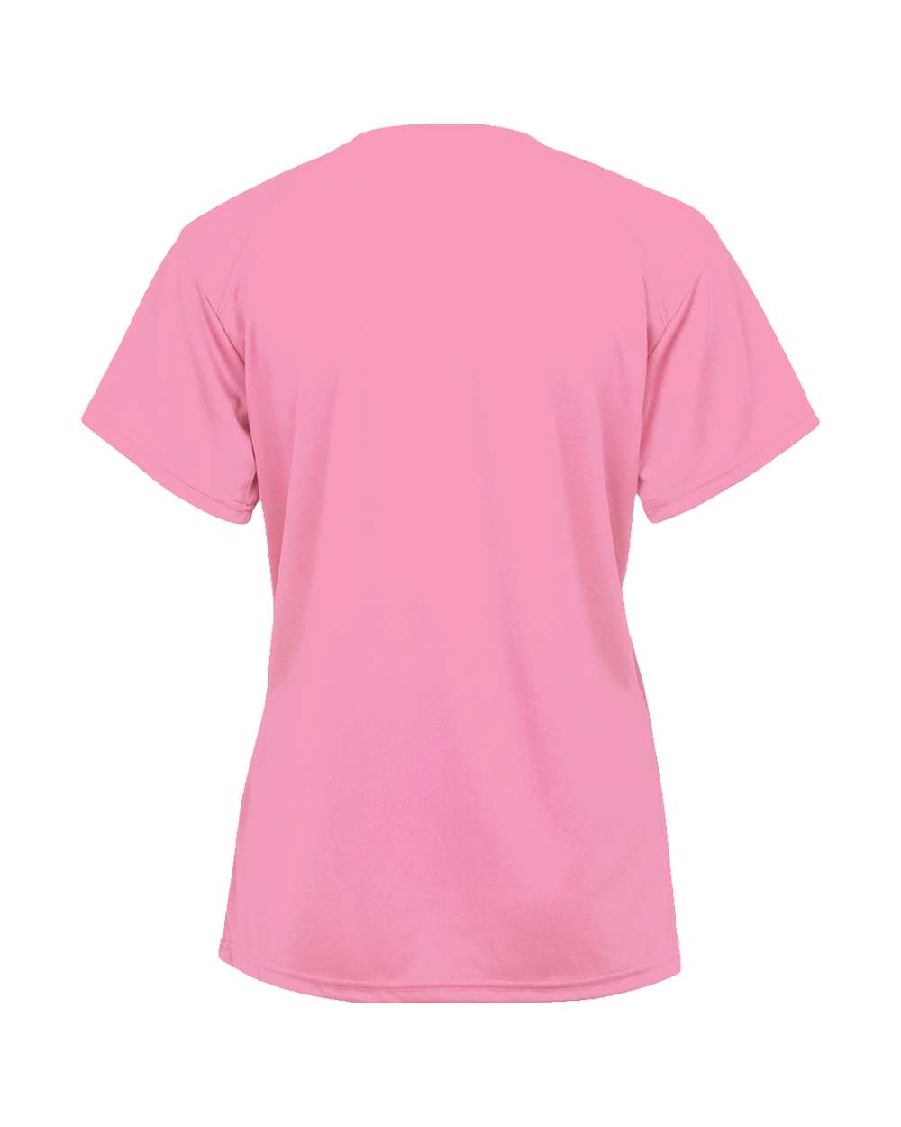 Girls' T-Shirt - 2160 89