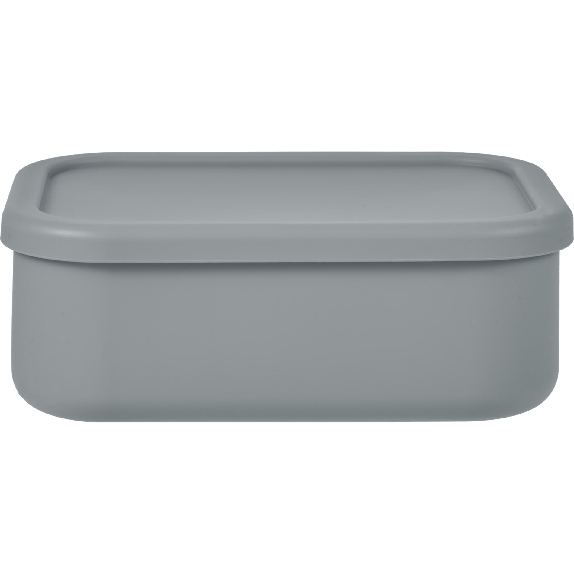 Zili Silicone Storage Container 44oz 13