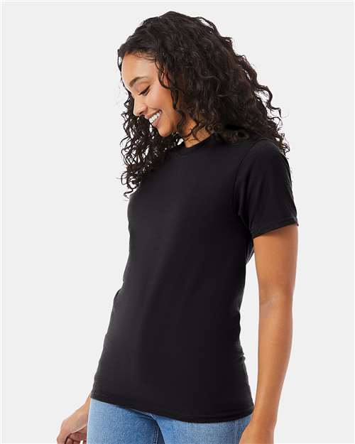 Unisex Beefy-T® T-Shirt - 5180 343