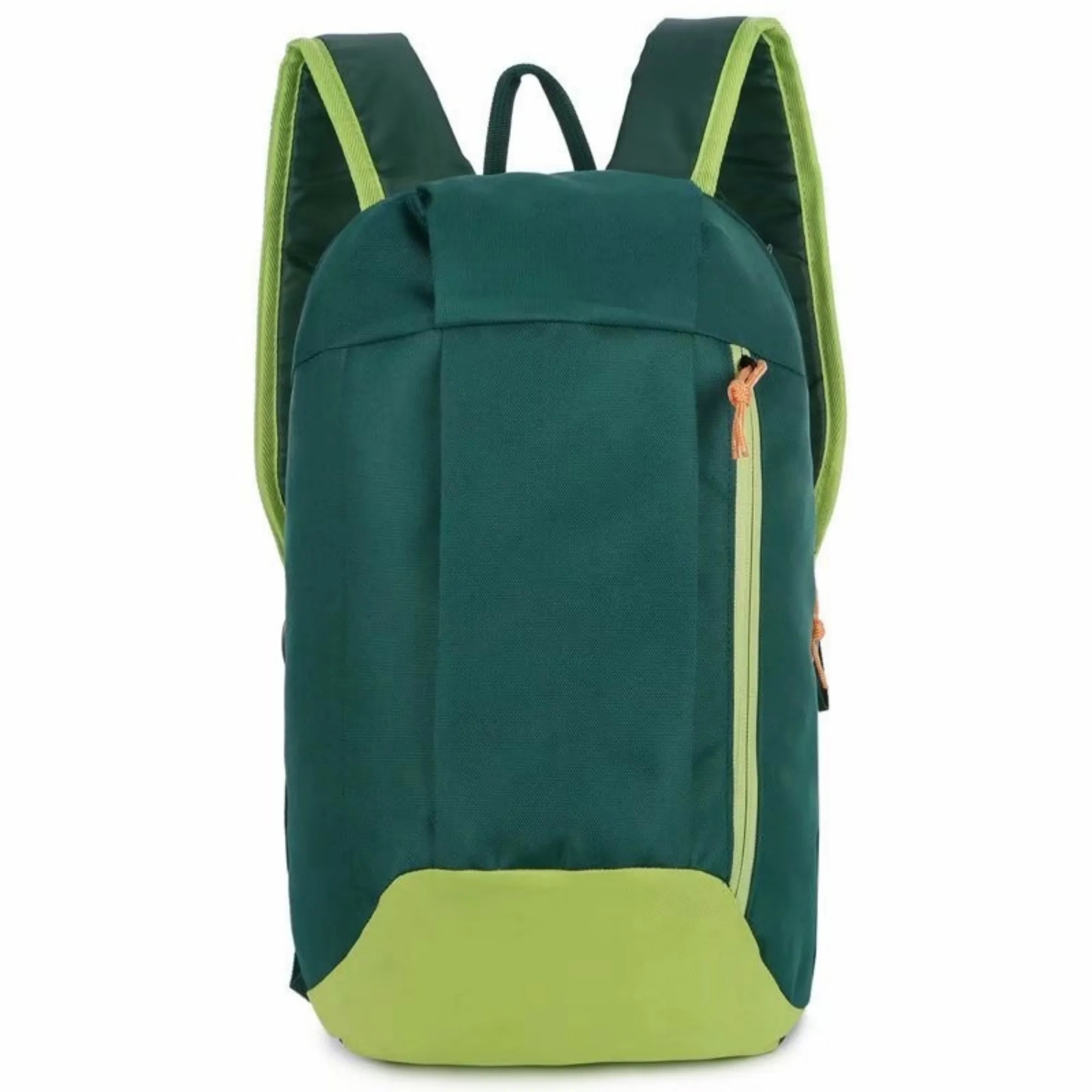 Colorful Outdoor Travel Backpack 6