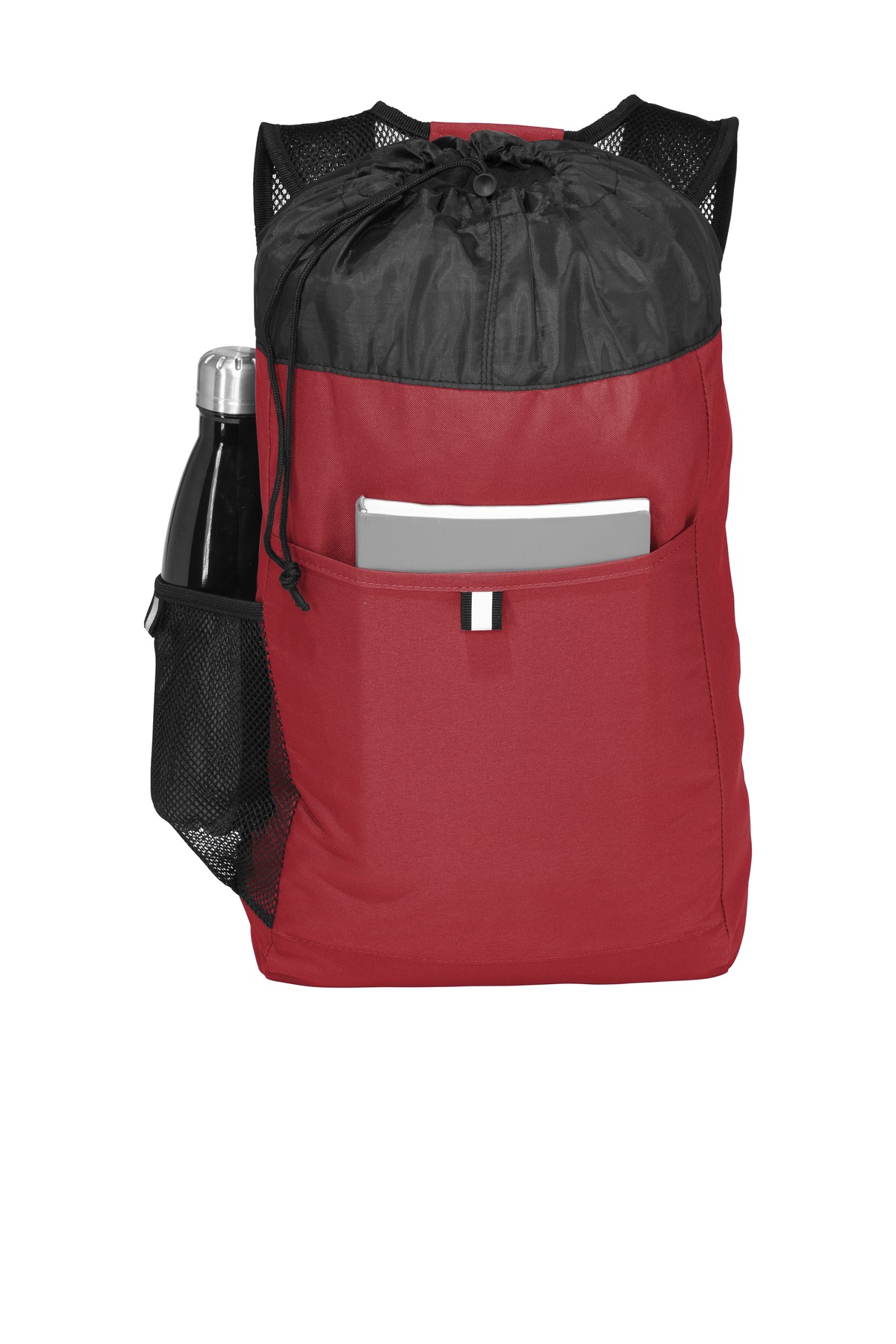 Port Authority Hybrid Backpack. BG211 5