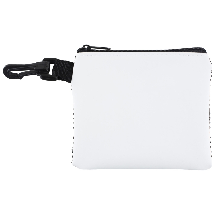 "PARK DOC" 16 Piece All Purpose First Aid Kit 15