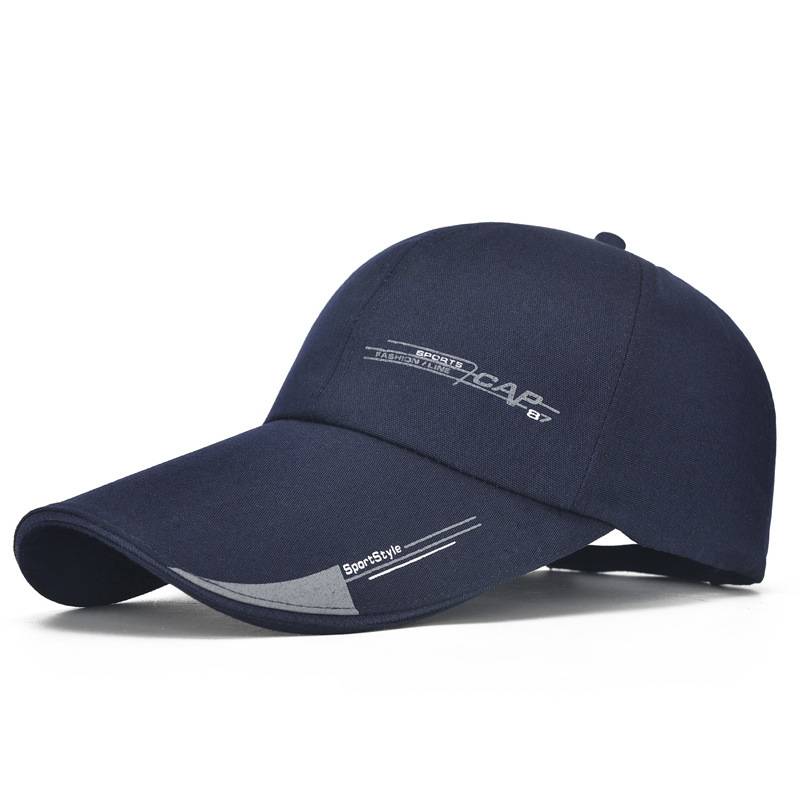 Sun Hat Baseball Cap 3
