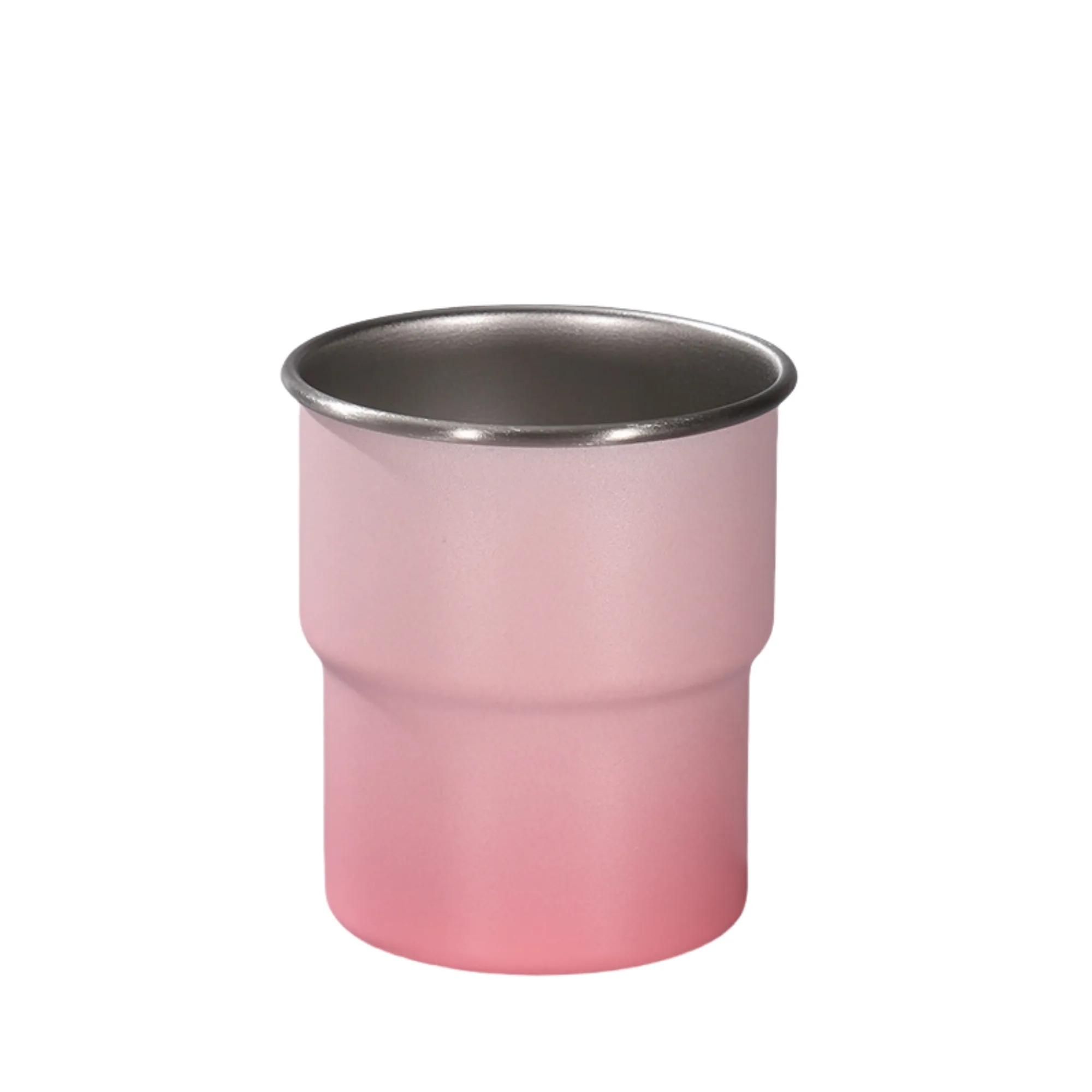 304 Stainless Steel Portable Cup 11