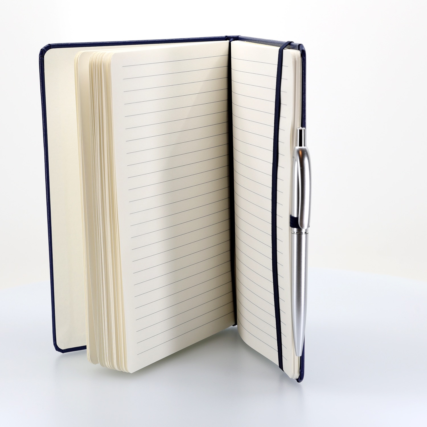 Good Value™ Prime Journal with Soca Pen 135