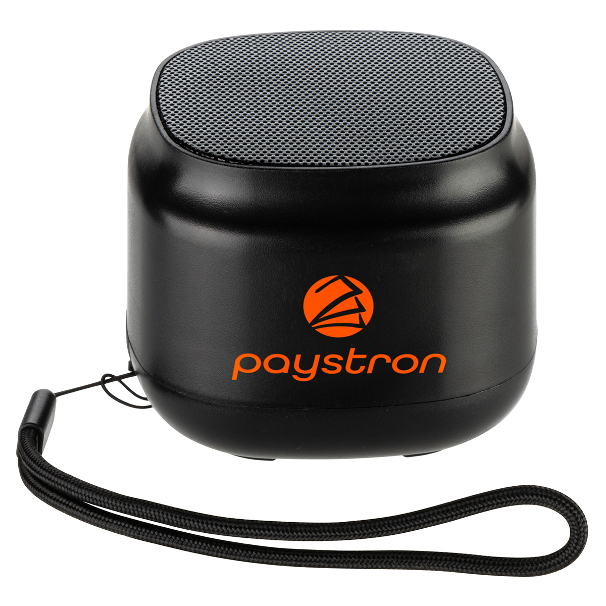 Swing 3W Mono Wireless Speaker 8