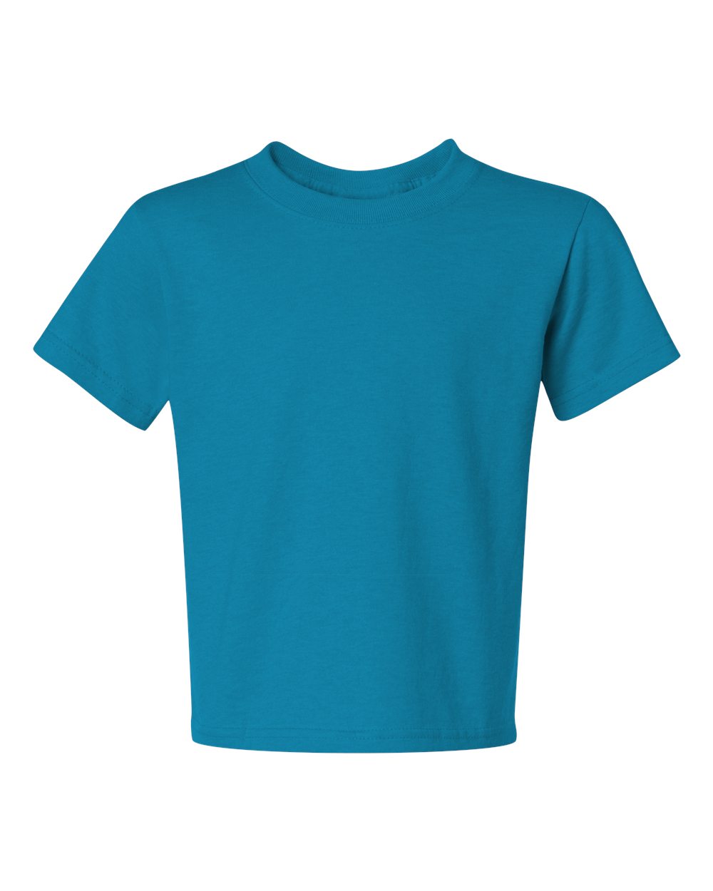 Youth Dri-Power® 50/50 T-Shirt - 29BR 155
