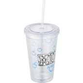 Sedici Tumbler 16oz 16
