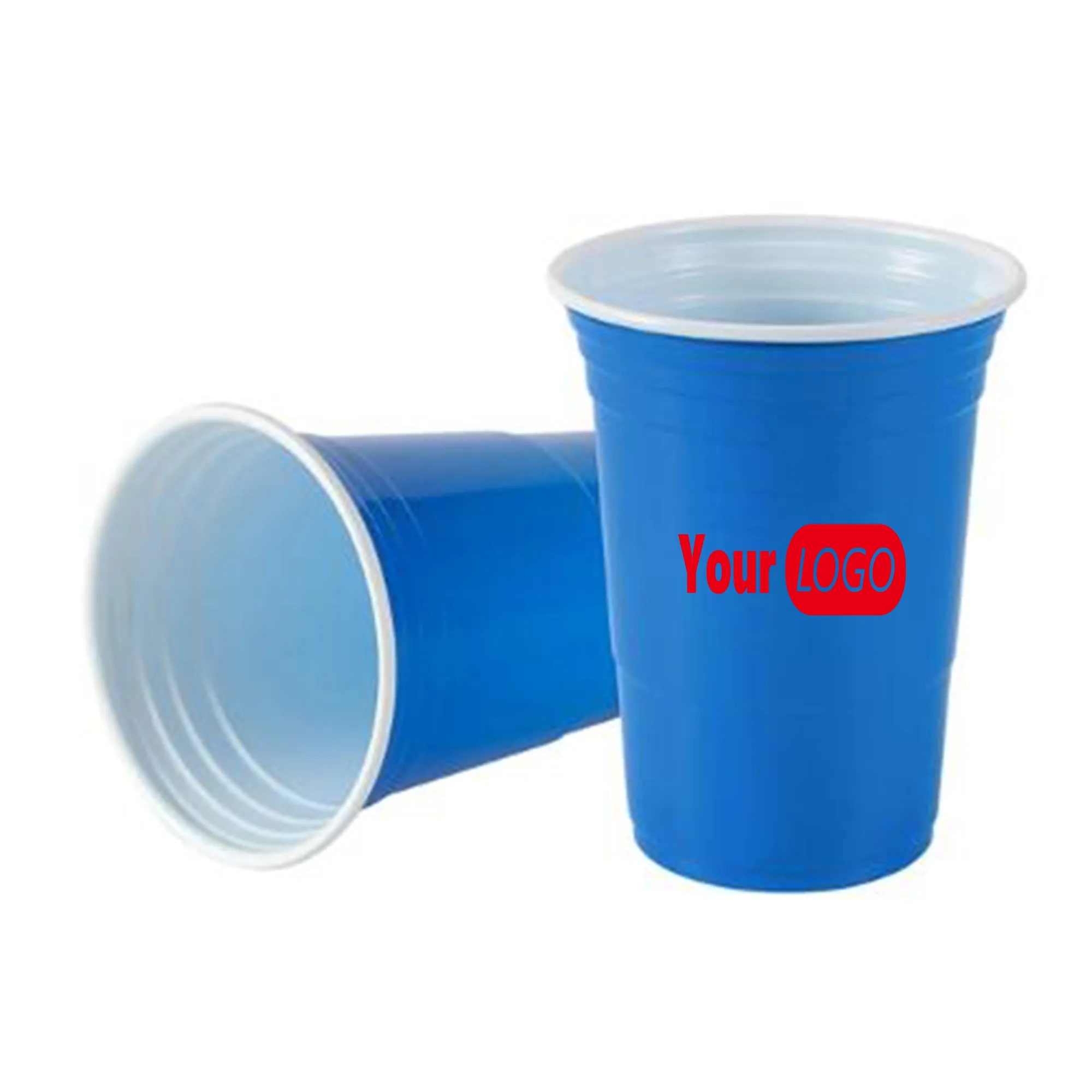 Stadium Cup 2