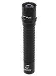 Nightstick® Adjustable Beam Flashlight - 2 AA 12