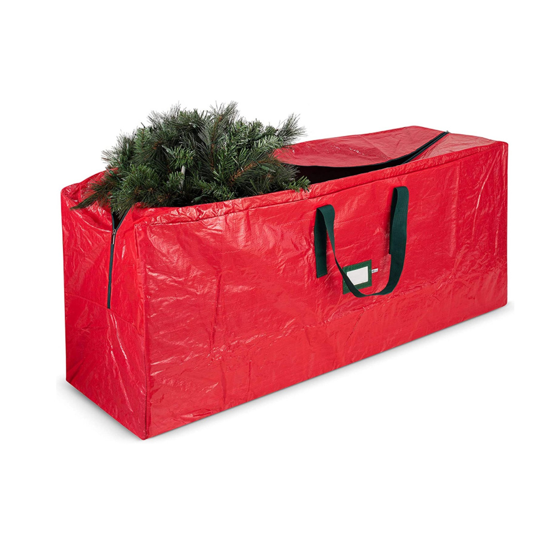 Christmas Tree Storage Bag 4