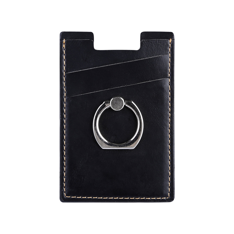 Eardon Mobile Phone Card Holder 4