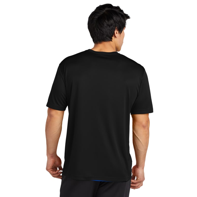 Sport-Tek PosiCharge Re-Compete Tee 21