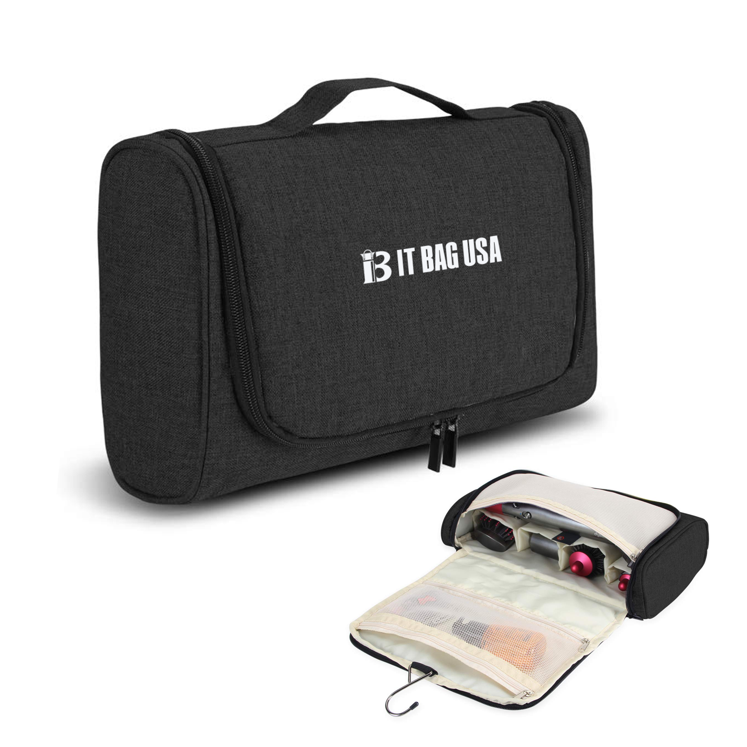Travel Storage Bag 2