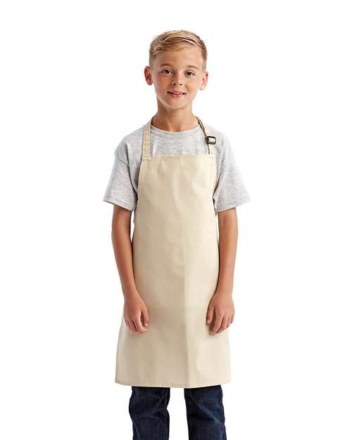 Youth Recycled Apron - RP149 85
