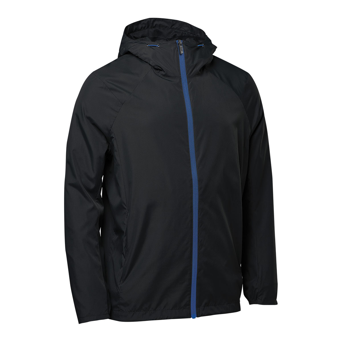 Stormtech Men's Pacifica Jacket 37