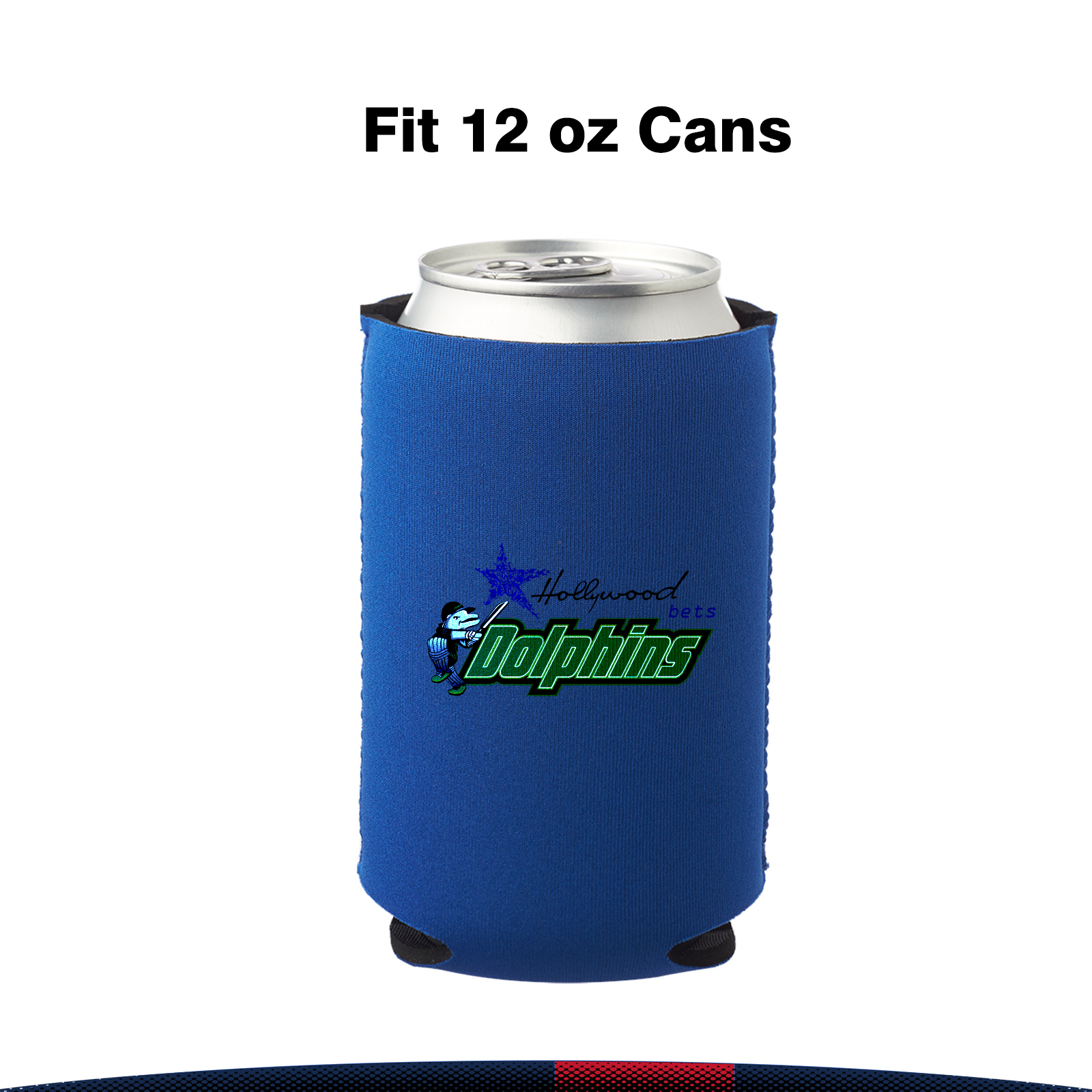 Mora Neoprene Can Coolers, custom koozie with logo imprint 6
