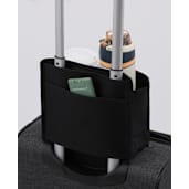 Travel Bottle Buddy 39