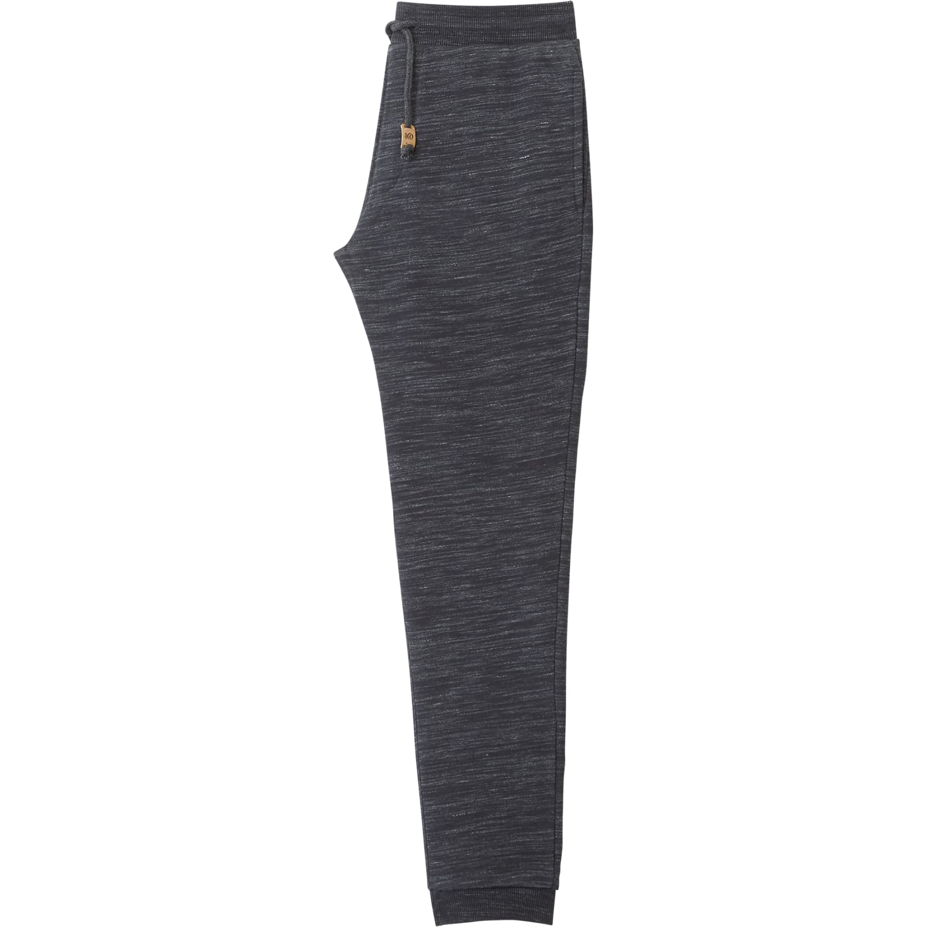 tentree Atlas Sweatpant - Men's 84
