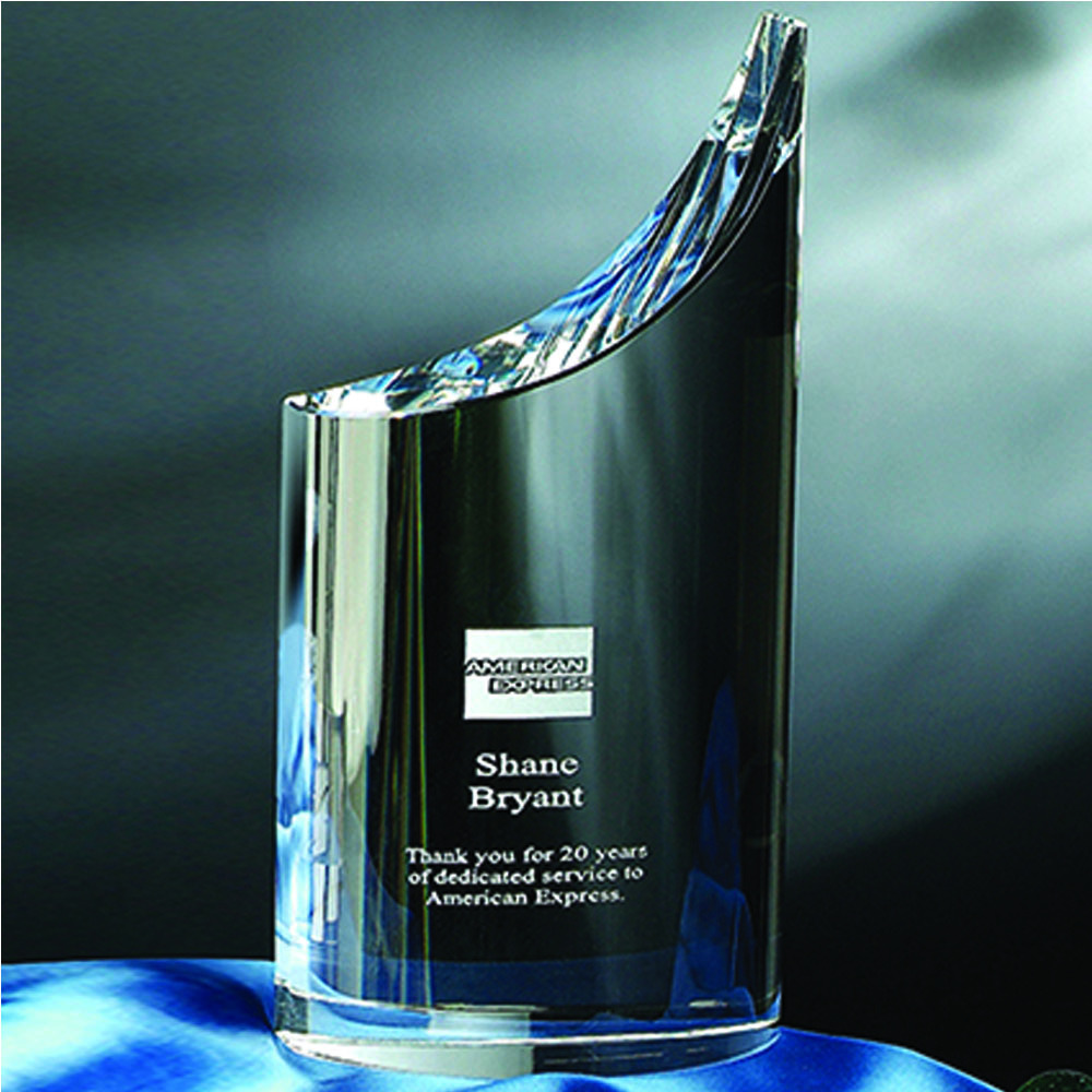 MEZZO OPTIC CRYSTAL 2