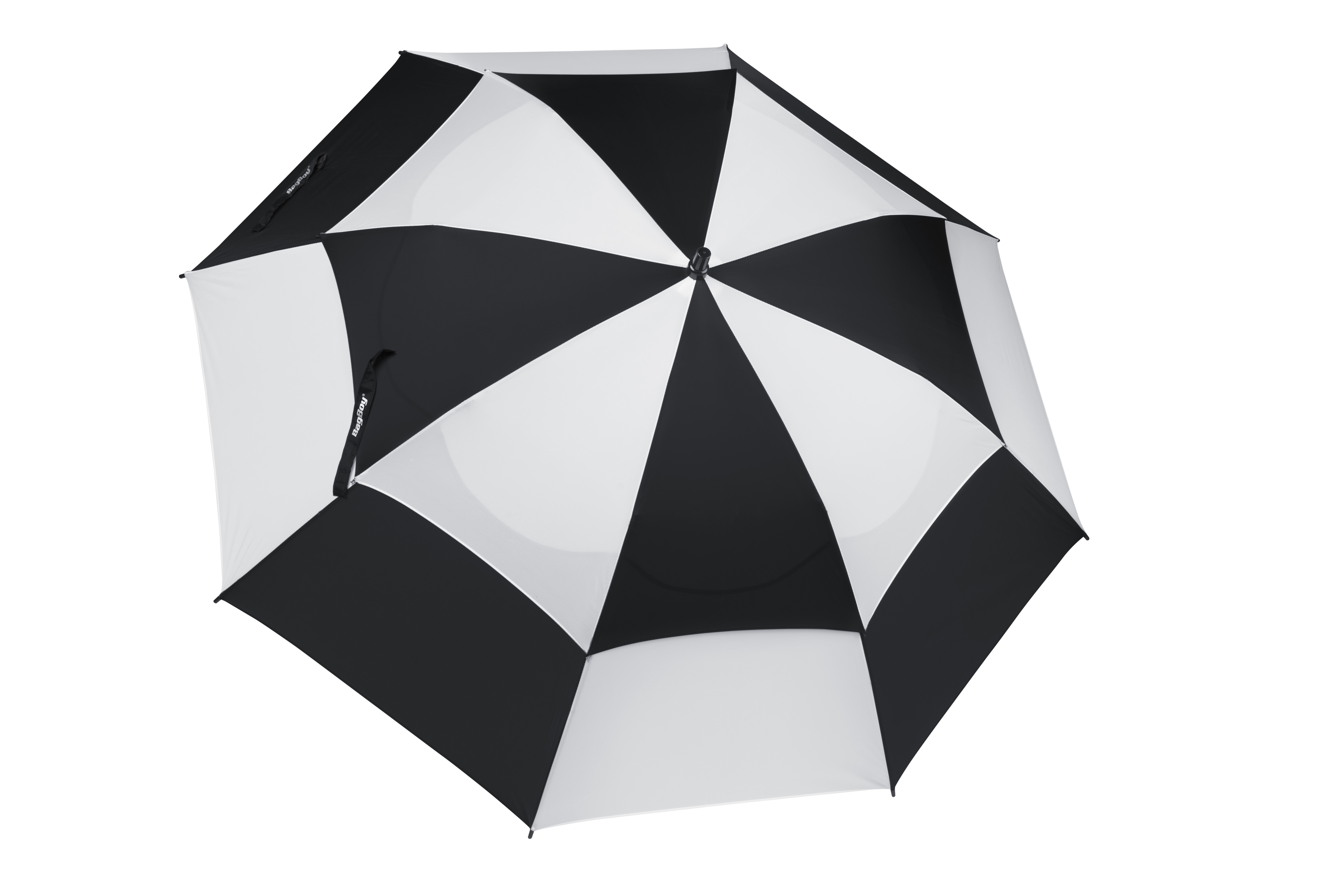 Bag Boy® Standard Wind Vent Umbrellas 5