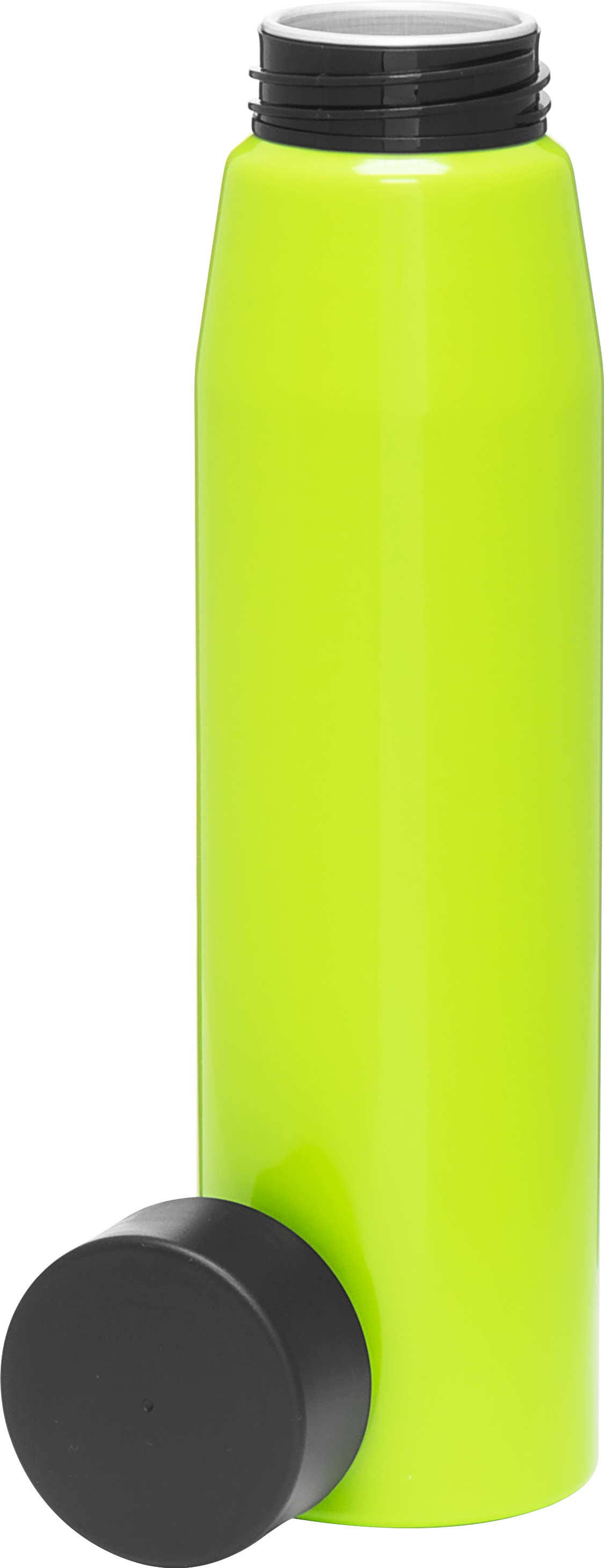 24 oz h2go chroma 25