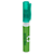 Spray Pen Hand Sanitizer 45