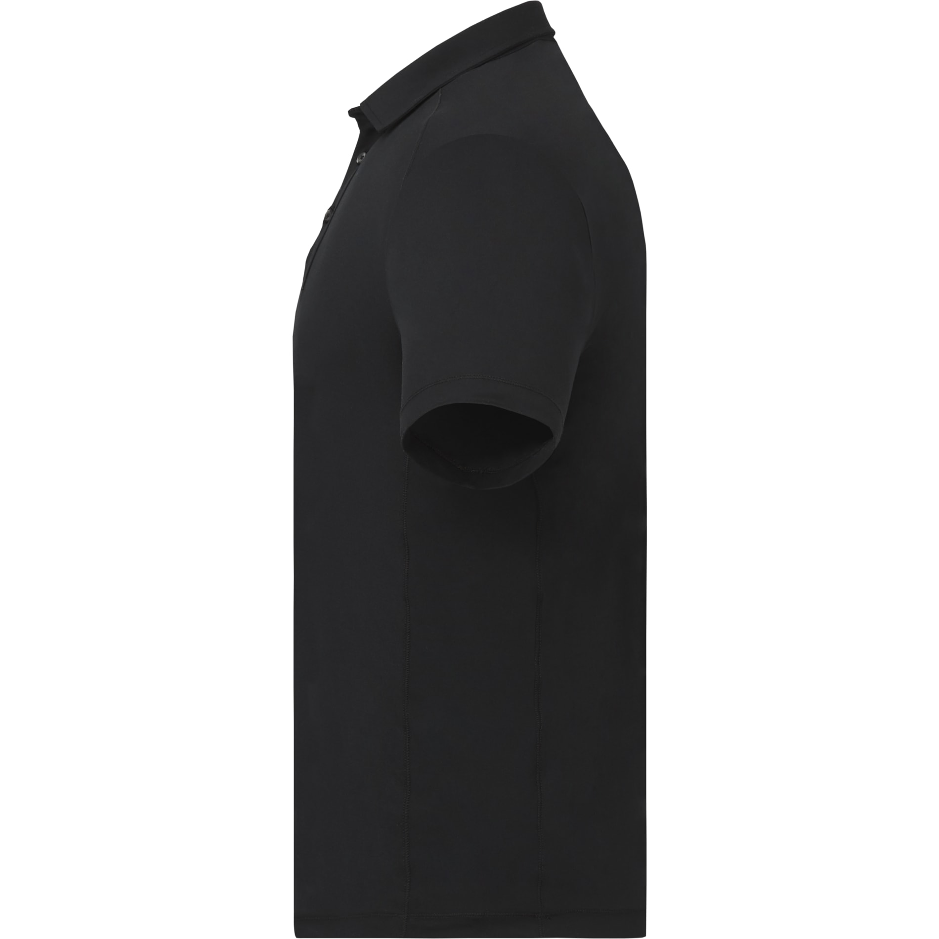 UNTUCKit Performance Polo - Men's 82