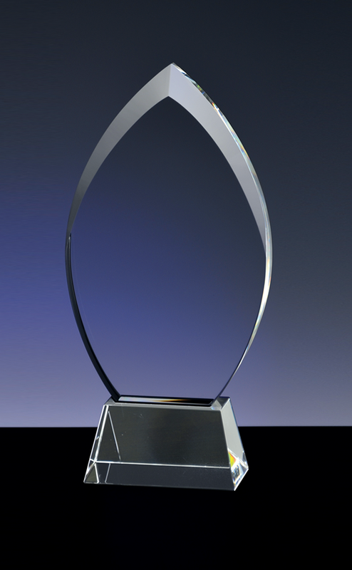 Small Prestige Award 3