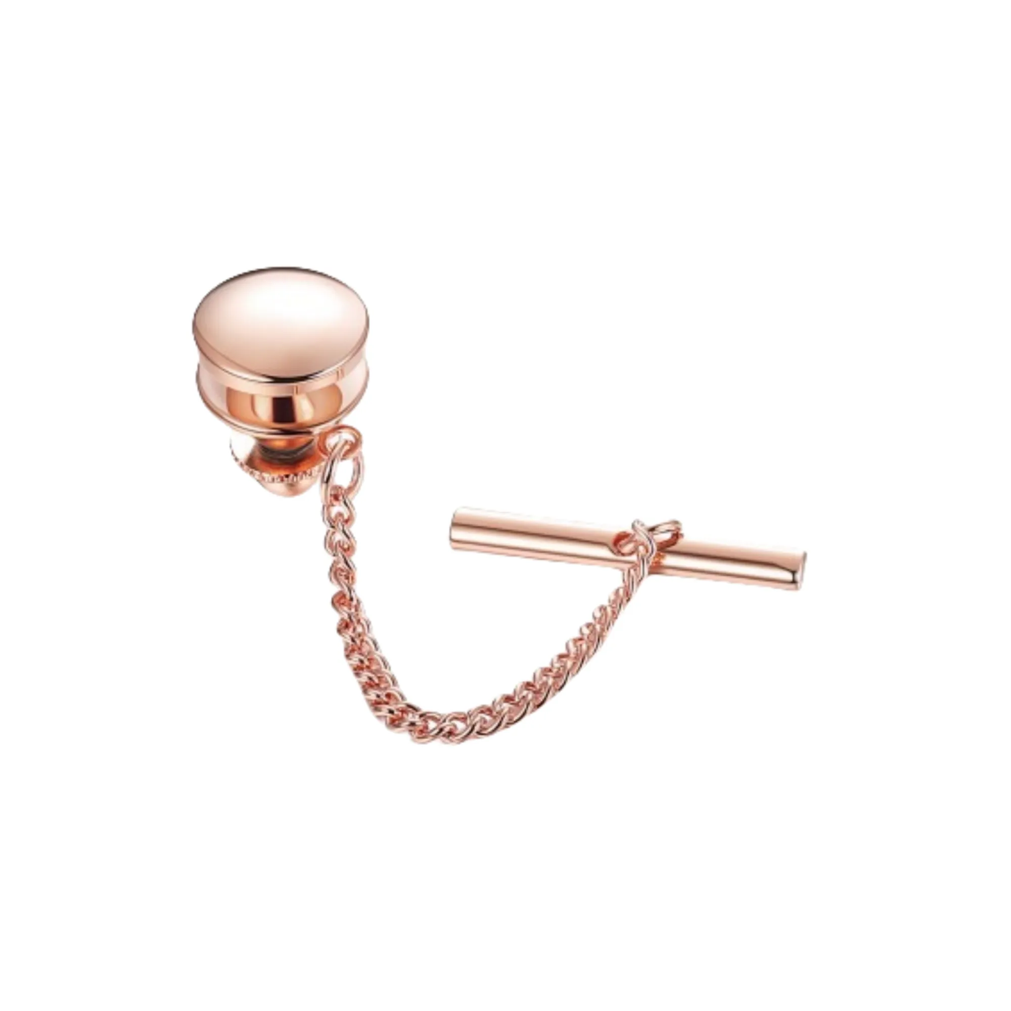 Stainless Steel Expandable Portable Back Scratcher 13