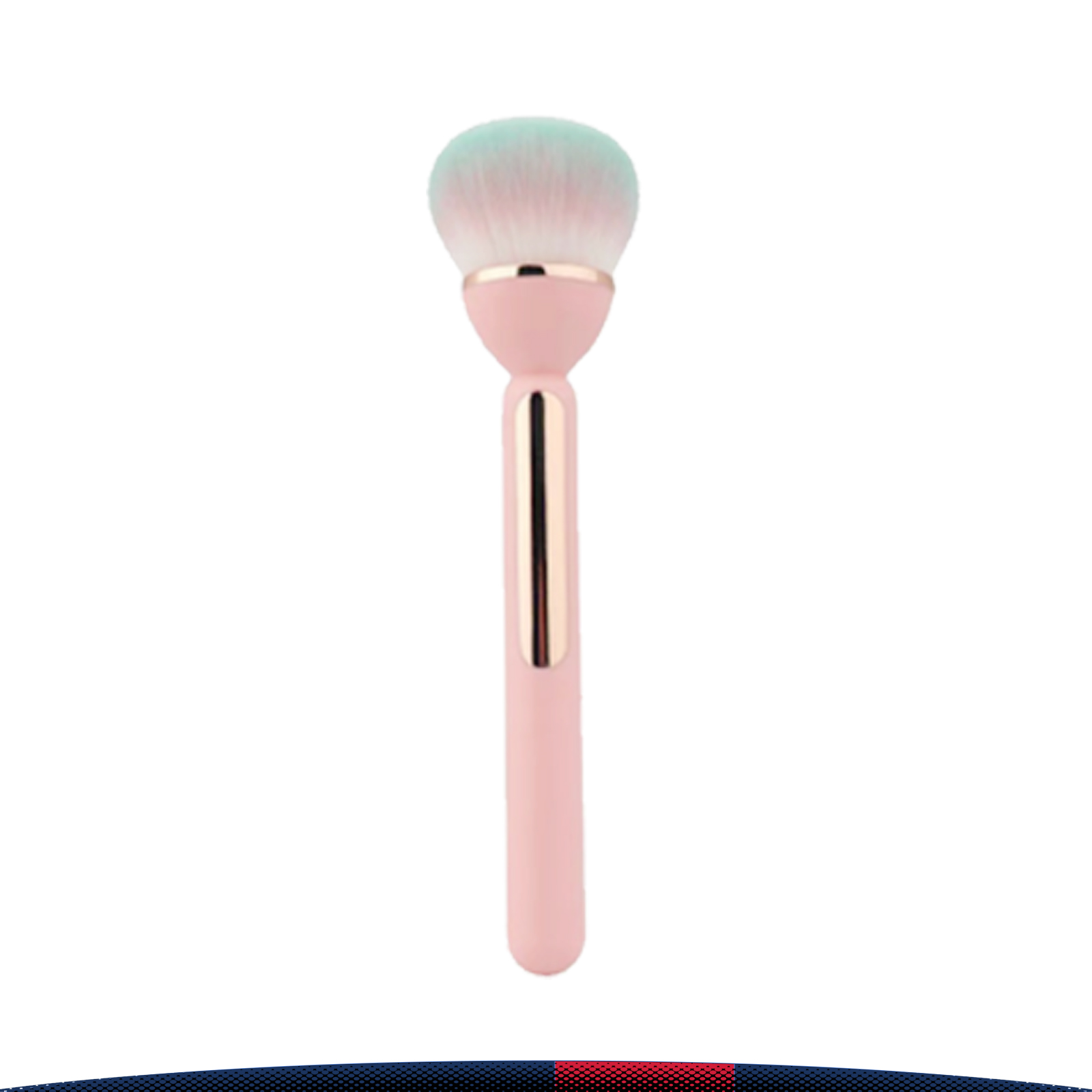 Irita Makeup Brush 3