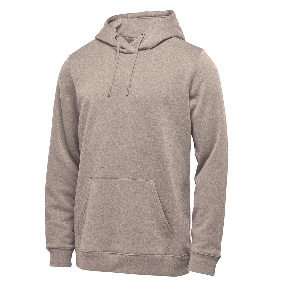 Stormtech Men's Monashee Fleece Pullover Hoody 19